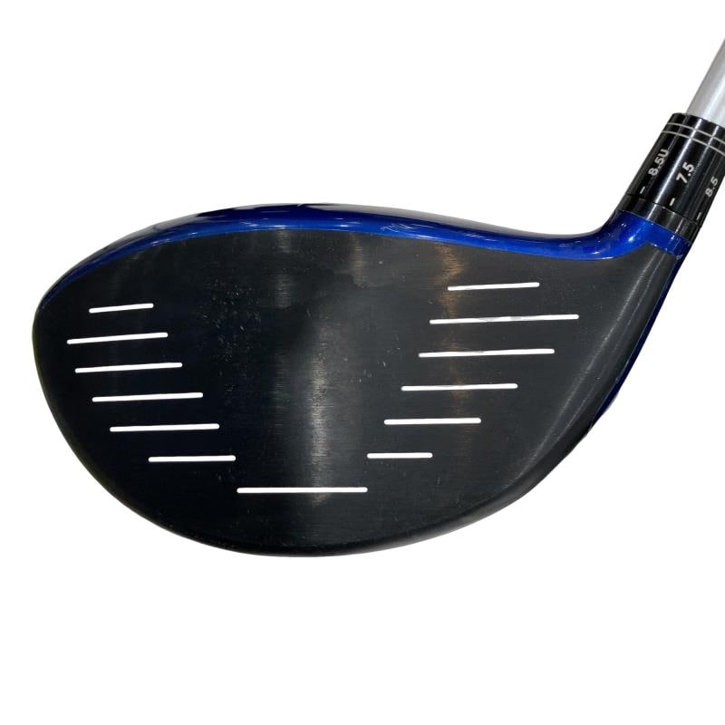 �i�o�w�@�W�T�O�@�P�v