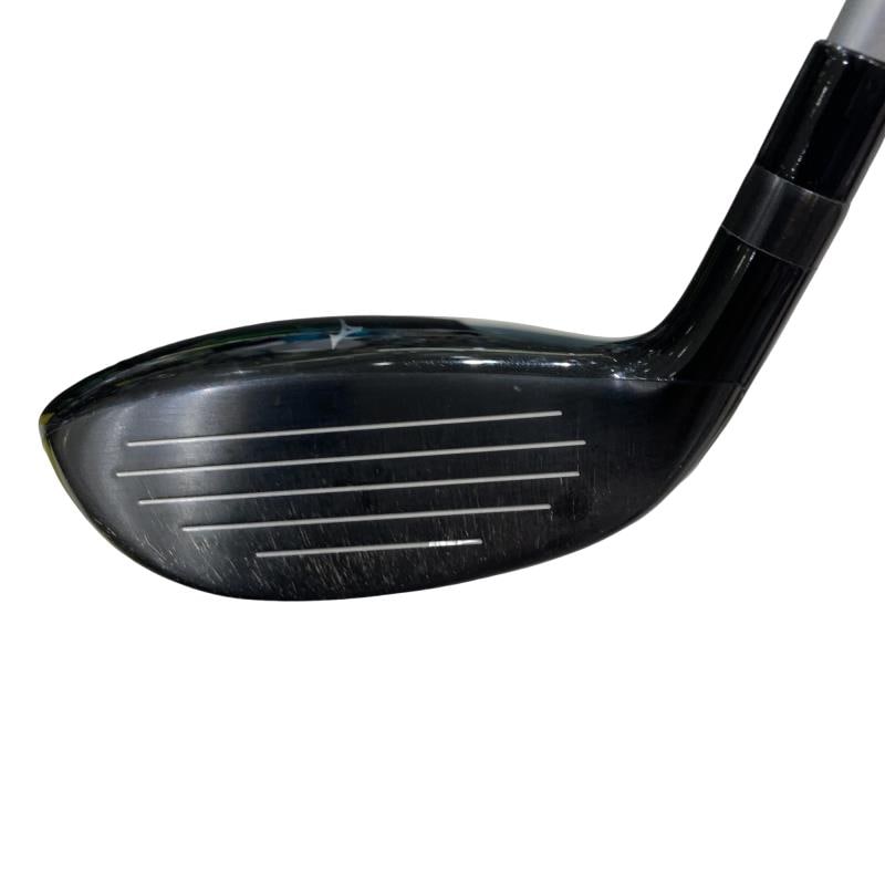 �l�����������@�r�s�Q�O�O�w�@�t�U