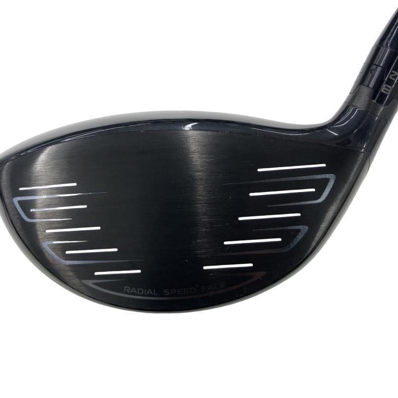 �X�P�V�@�c�Q�@�@�X�D�T°