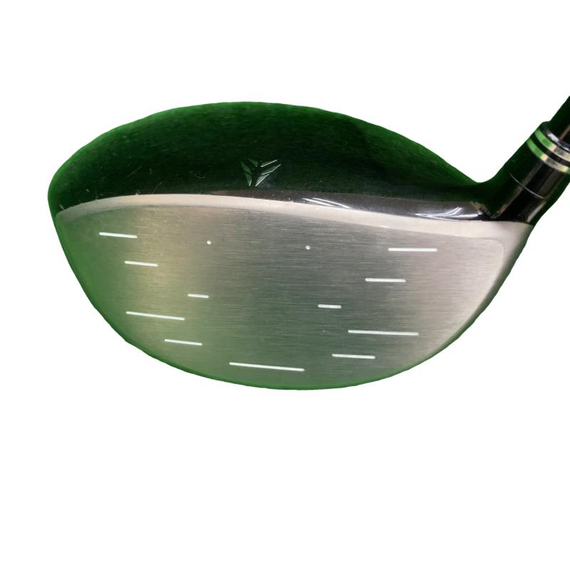 �w�w�h�n�i�Q�O�P�U�j�@�P�O�D�T°�i���b�h�j