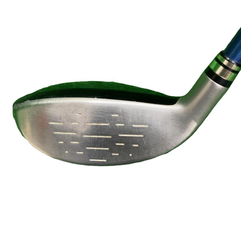 �w�w�h�n�i�Q�O�P�S�j�@�t�T