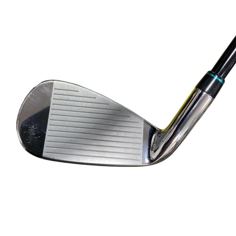 �c�`�m�f�`�m�@�V�@�T�r�i���{���F�T�{�Z�b�g�j