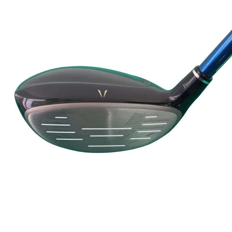 �w�w�h�n�i�Q�O�Q�S�j�@�T�v