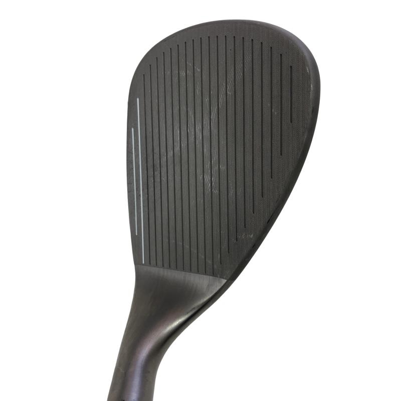 �b�����������������@�r�l�`�q�s�@�r�n�k�d�@�e�t�k�k�|�e�`�b�d�@�s�x�o�d�|�r