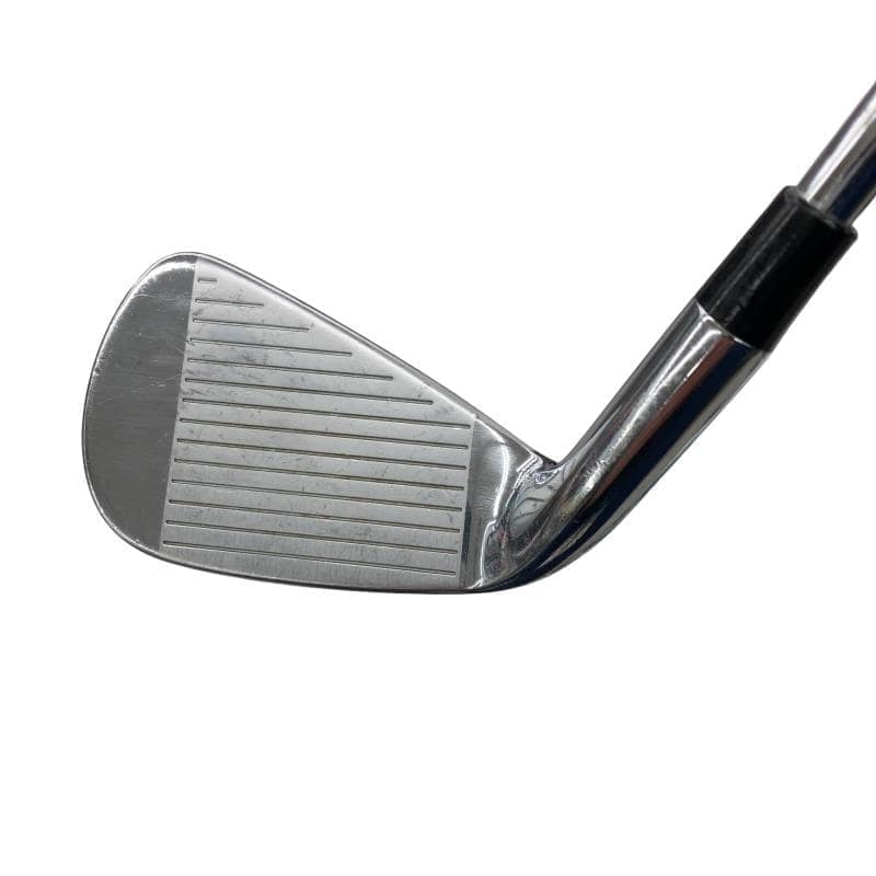 �`�o�d�w�@�o�q�n�i�Q�O�P�T�j�@�W�r�i���{���F�V�{�Z�b�g�j