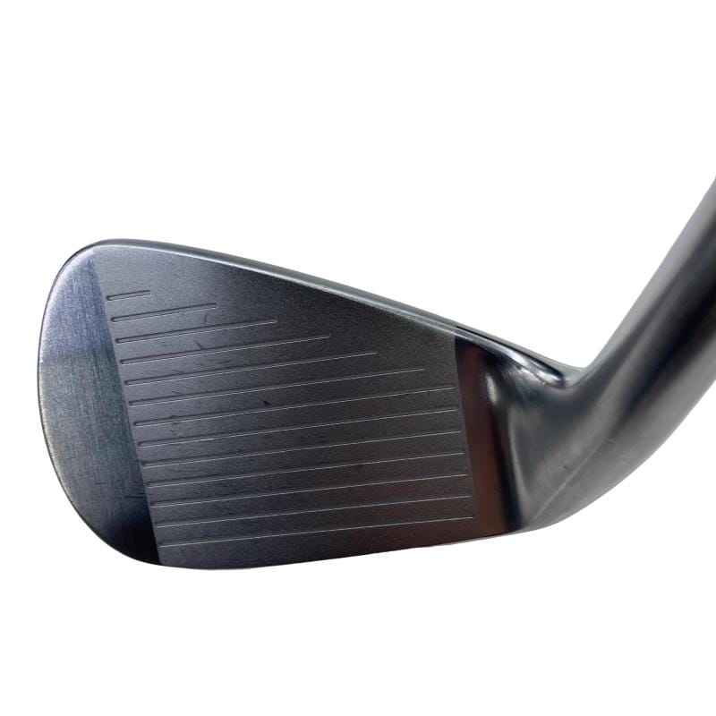 �d�o�n�m�@�`�e�|�R�O�R�@�U�r�i���{���F�U�{�Z�b�g�j