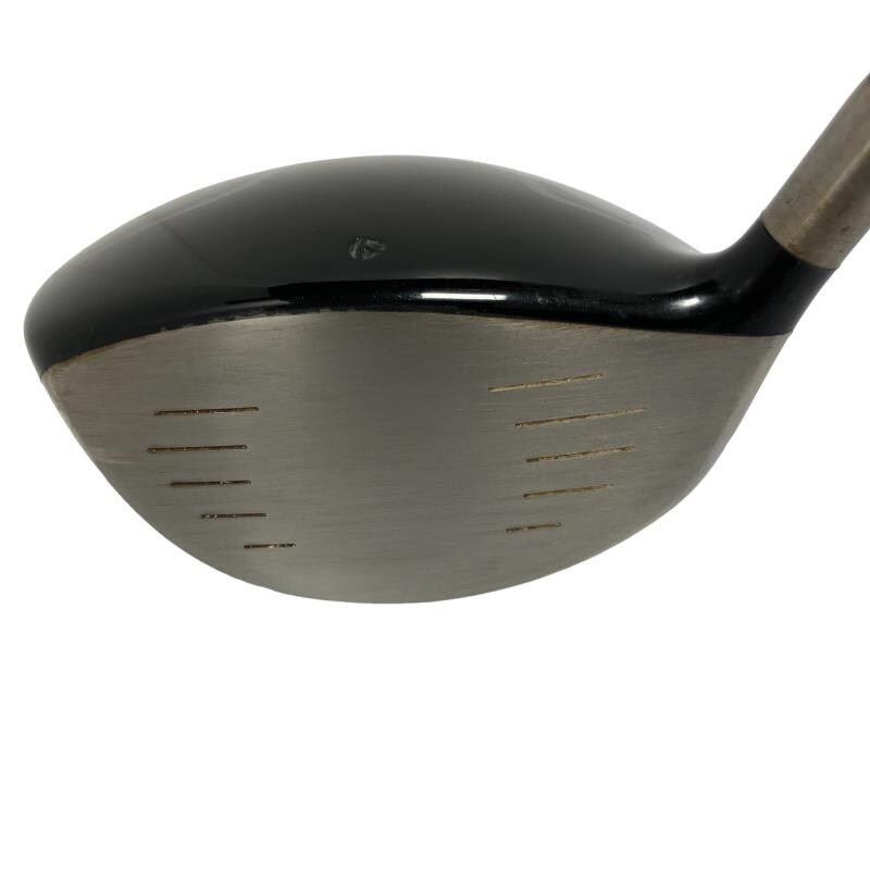 �a�t�q�m�d�q�i�Q�O�O�V�j�@�P�O�D�T°