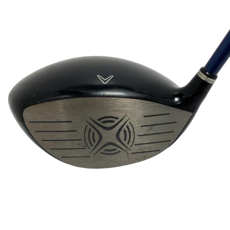 �a�h�f�@�a�d�q�s�g�`�i�Q�O�P�U�j�@�a�d�s�`�@�P�O�D�T°