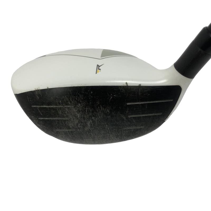 �q�a�y�@�r�s�`�f�d�@�Q�@�V�v