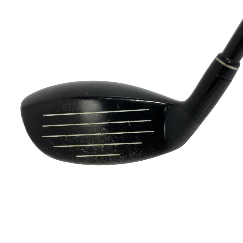 �r�g�t�s�s�k�d�@�m�w�|�P�@�t�U