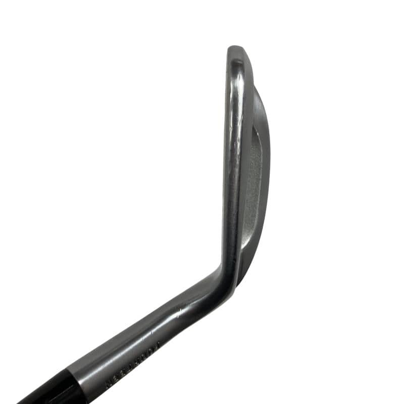 �c�i�|�R�R�@�T�O°