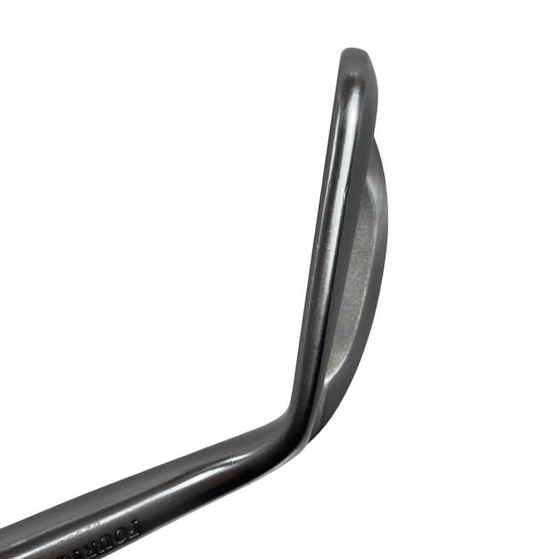 �c�i�|�R�R�@�T�U°