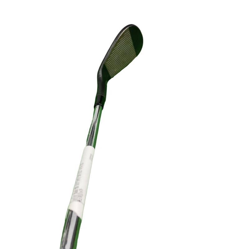 �s�����������@�l�������@�l�h�k�k�d�c�@�f�q�h�m�c�@�R�i�u���b�N�j�@�T�U°�^�P�Q°�@���t�e�B�@�t�r�`