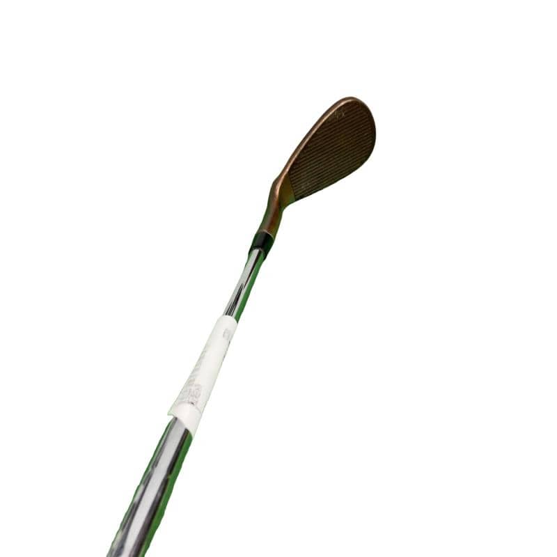 �s�����������@�l�������@�l�h�k�k�d�c�@�f�q�h�m�c�@�g�h�|�s�n�d�@�a�h�f�@�e�n�n�s�@�U�O°�^�P�T°