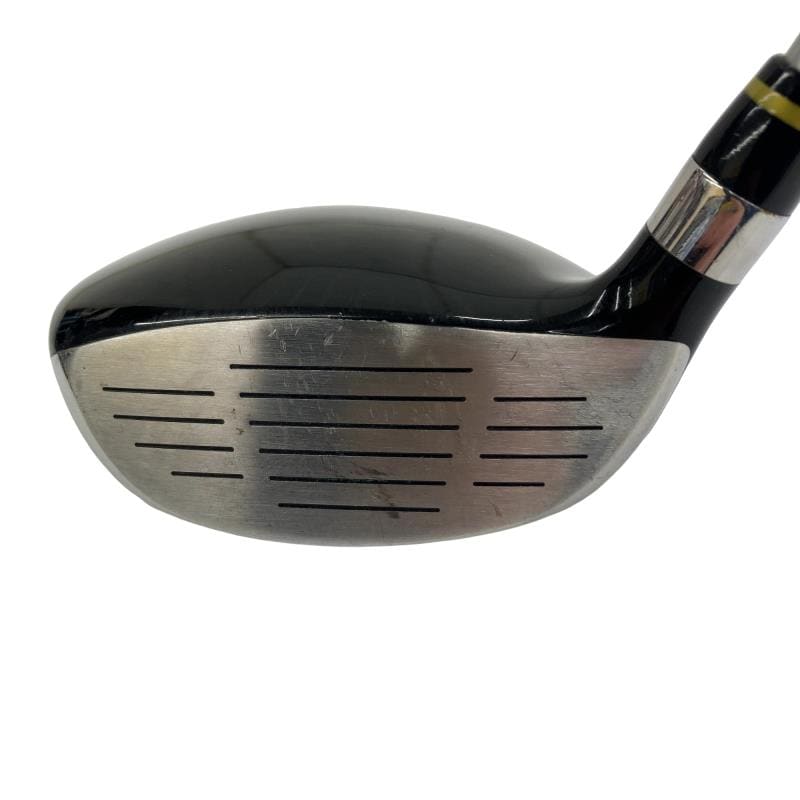 �r�����p�����������@�l�������r���������@�T�v