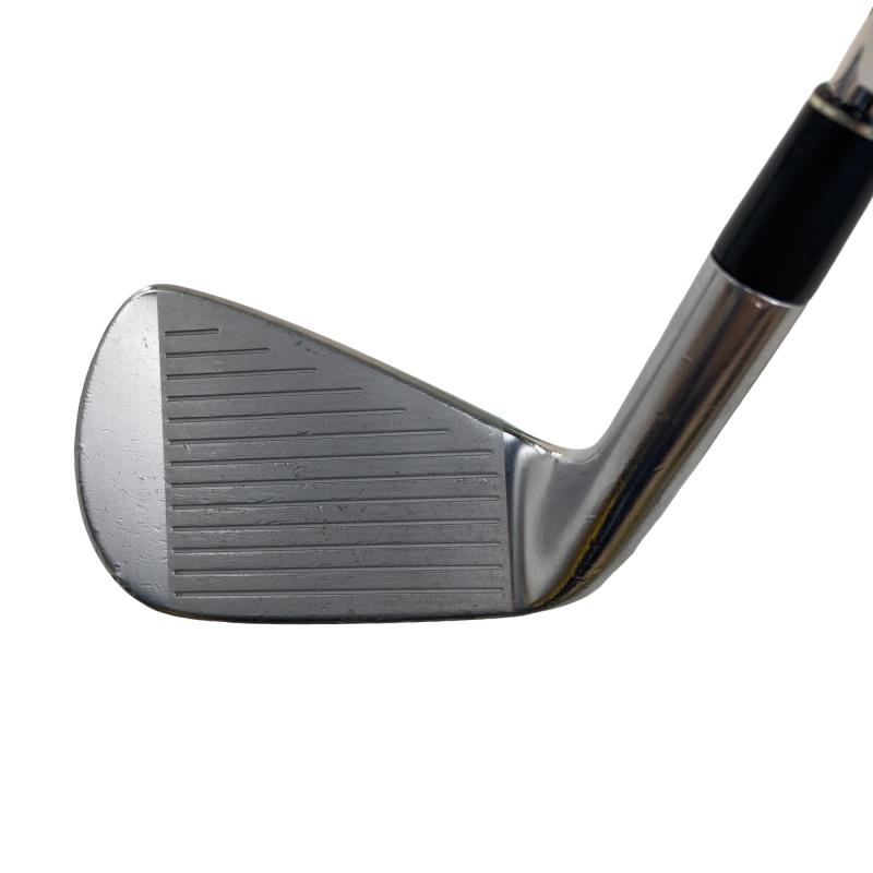 �r�q�h�w�n�m�@�y�w�V�@�@�U�r�i���{���F�U�{�Z�b�g�j