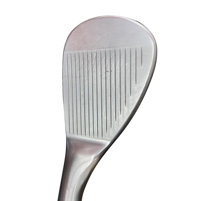 �u�n�j�d�x�@�r�o�h�m�@�l�h�k�k�d�c�@�r�l�X�@�c�A�[�N�����@�T�W°�^�P�Q°�c