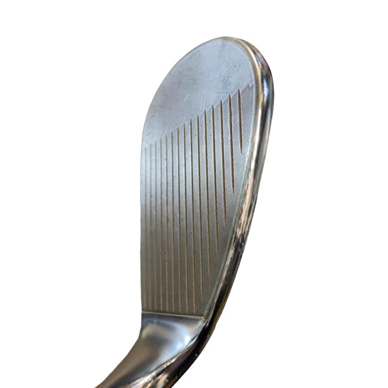 �i�`�v�r�@�q�`�v�@�N�������b�L�@�T�W°�^�P�Q°�v