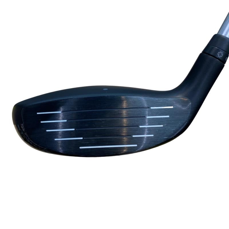 �f�S�R�O�@�l�`�w�@�T�v