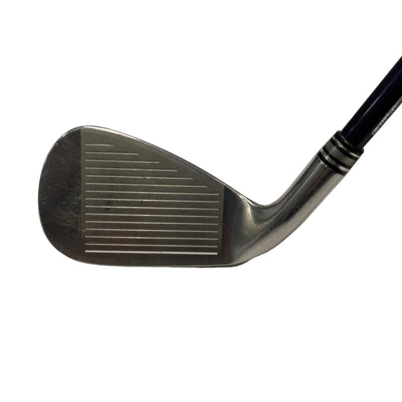 �w�w�h�n�i�Q�O�P�W�j�@�U�r�i���{���F�U�{�Z�b�g�j