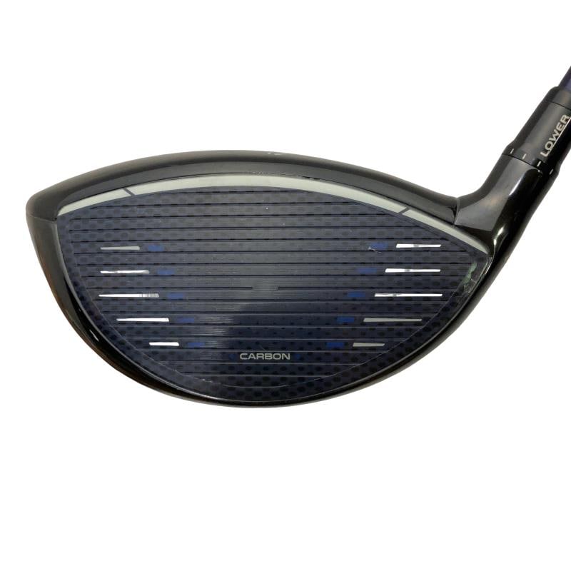 �p���P�O�@�P�O�D�T°