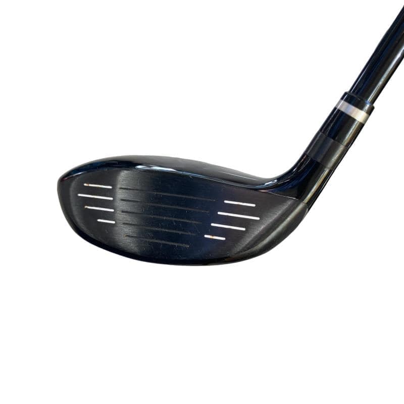 �f�w�@�T�v