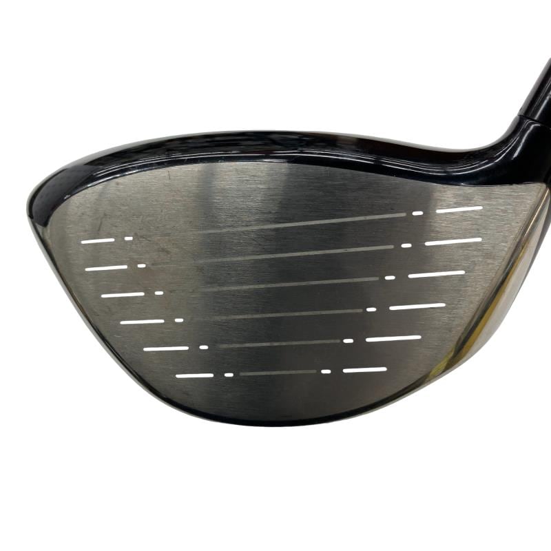 �q�r�i�Q�O�P�V�j�@�P�O�D�T°