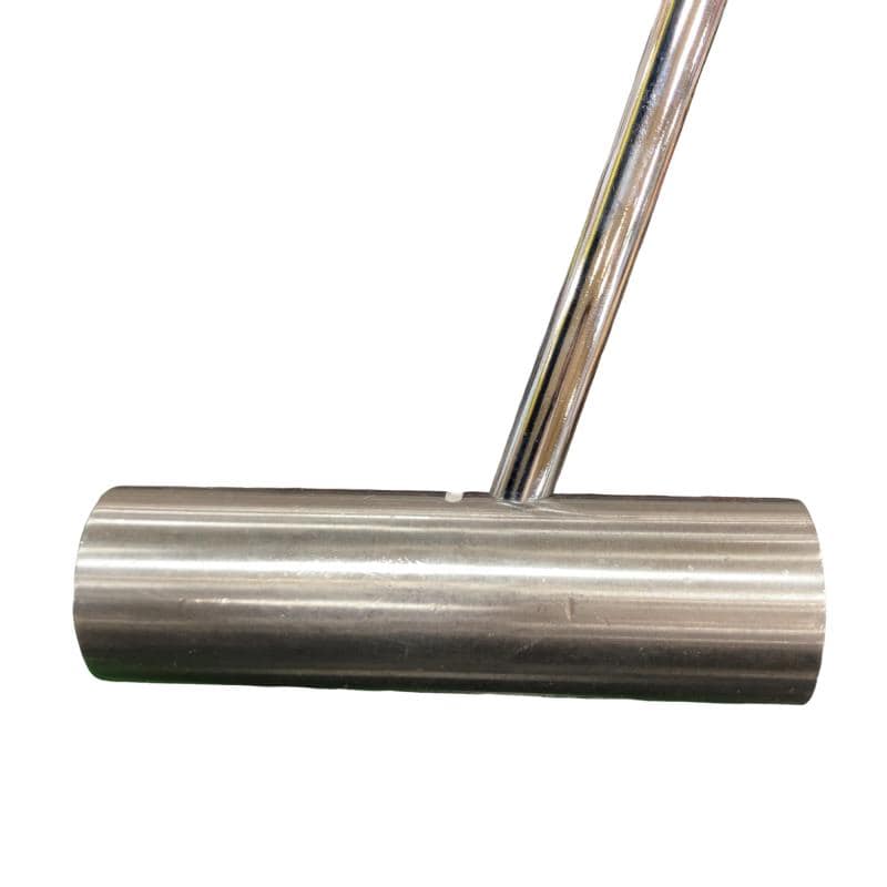 �s�����|�q���k�k�@�V���o�[�T�e���i�Z���^�[�j�@�R�R�C���`