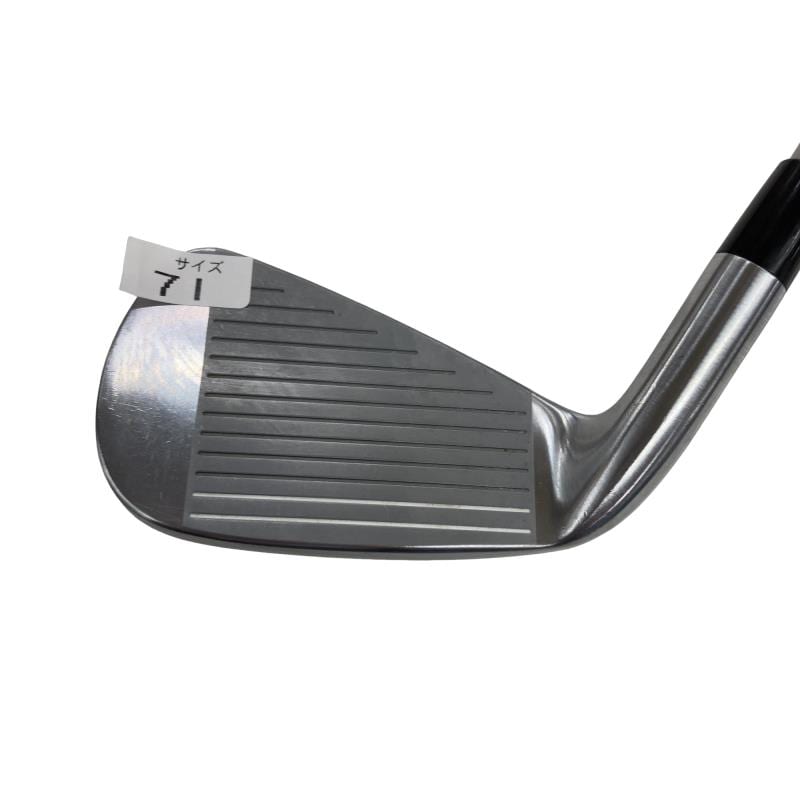 �s�n�t�q�@�a�@�i�f�q�@�g�e�R�i�Q�O�P�X�j�@�T�r�i���{���F�T�{�Z�b�g�j