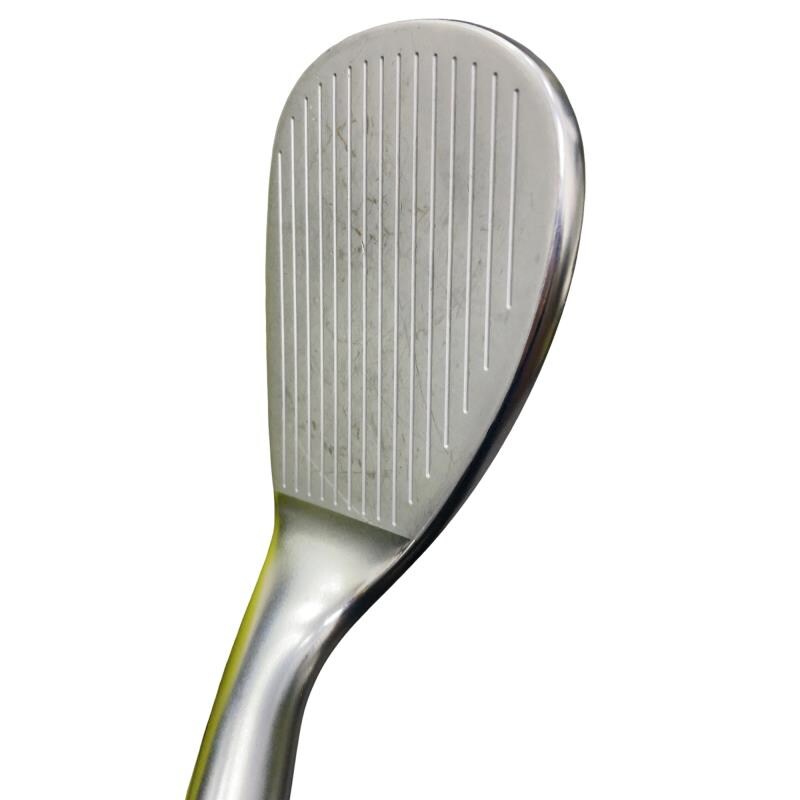 �m�d�w�f�d�m�@�b�g�h�o�o�h�m�f�@�v�d�c�f�d�@�f�g�S�T