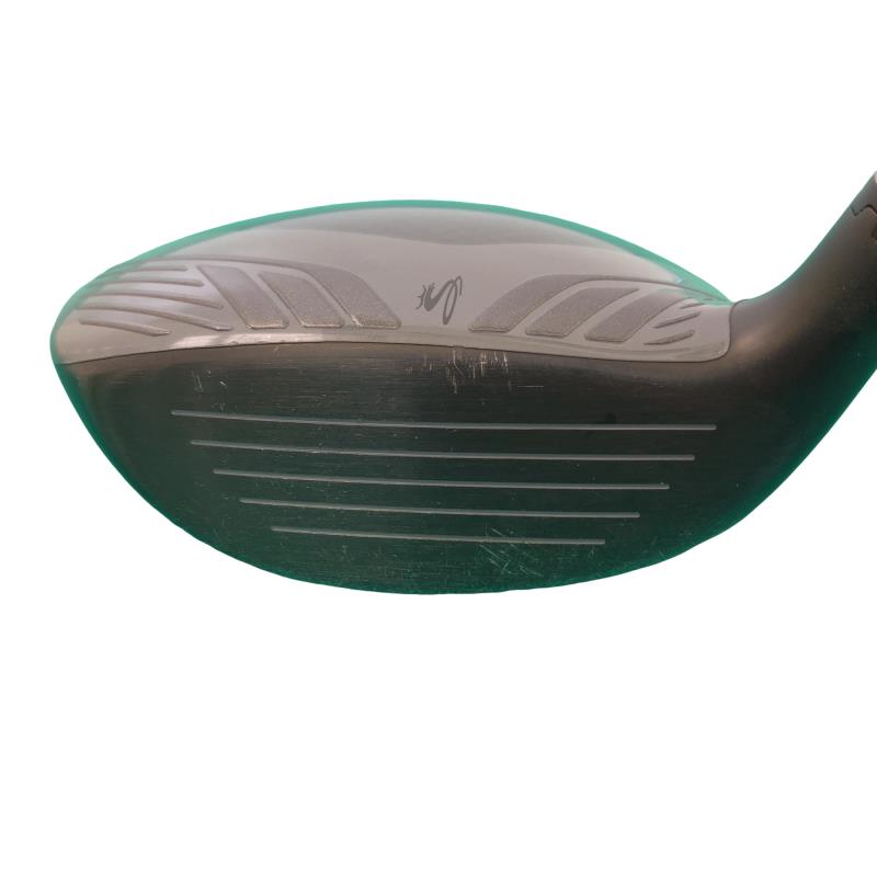 �j�h�m�f�@�e�W�@�R�|�S�v�i�O���[�j�@�t�r�`