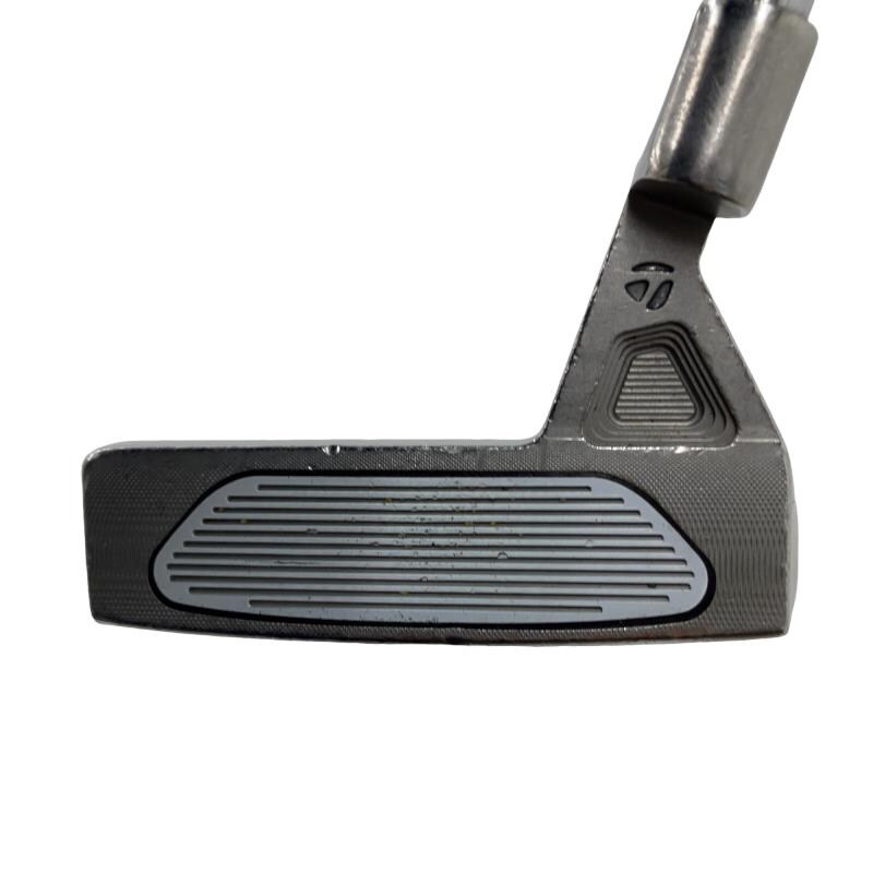 �s�o�@�b�n�k�k�d�b�s�h�n�m�@�g�x�c�q�n�@�a�k�`�r�s�@�a�`�m�c�n�m�@�s�l�P�@�R�R�C���`