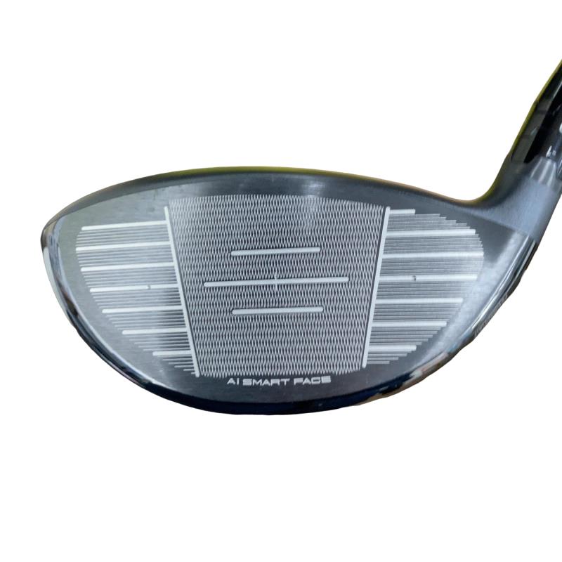 �o�`�q�`�c�x�l�@�`���@�r�l�n�j�d�@�l�`�w�@�c�@�@�X°