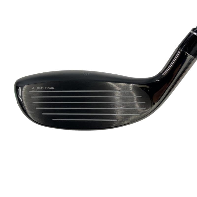 �d�k�x�s�d�@�l�`�w�@�e�`�r�s�@�t�S