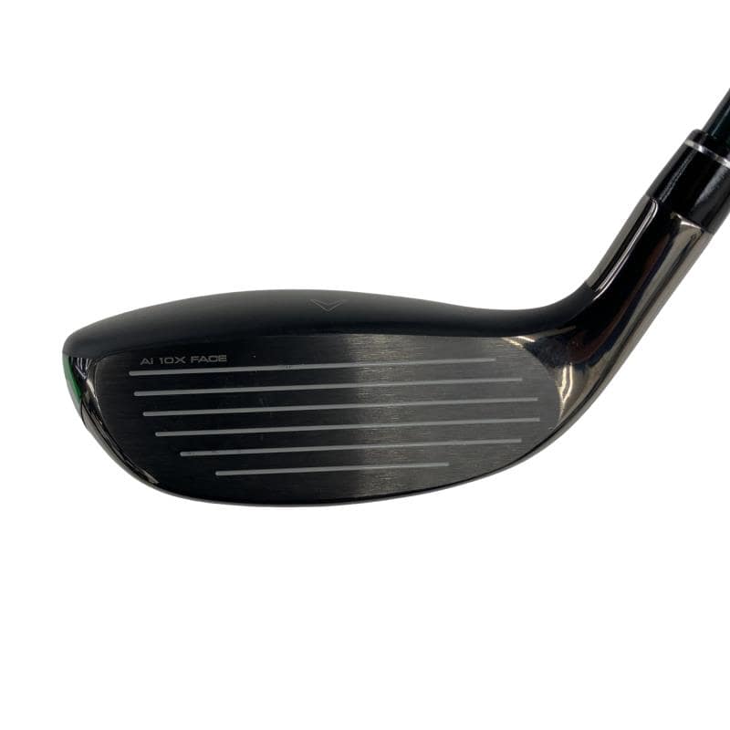 �d�k�x�s�d�@�l�`�w�@�e�`�r�s�@�t�T