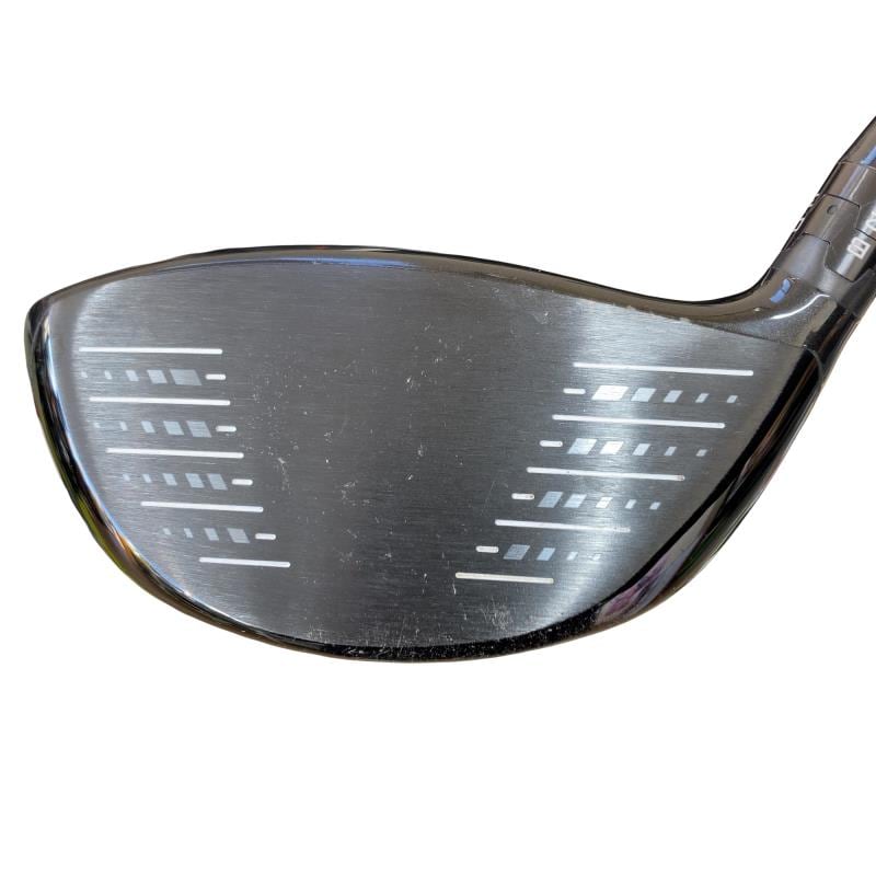 �X�P�R�@�c�R�@�@�X�D�T°