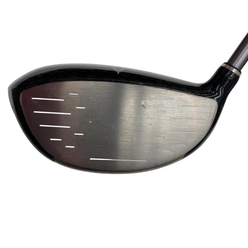 �w�w�h�n�i�Q�O�P�O�j�@�P�O�D�T°