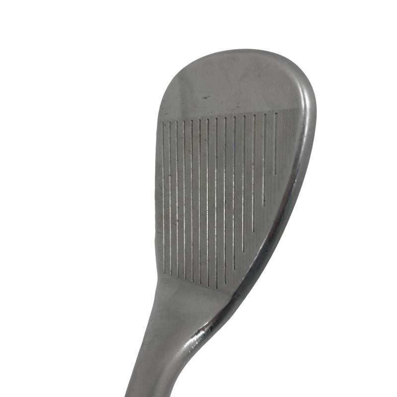 �b�����������������@�T�W�W�@�q�s�w�@�N���[���@�T�O°�^�P�O°