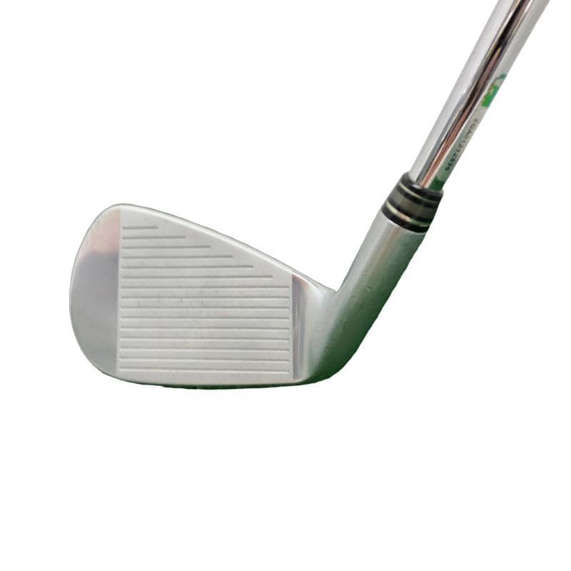 �w�w�h�n�@�e�n�q�f�d�c�i�Q�O�P�V�j�@�U�r�i���{���F�U�{�Z�b�g�j