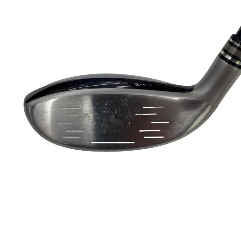 �w�w�h�n�i�Q�O�P�W�j�@�g�R