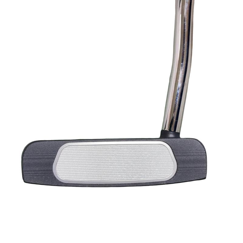 �`���|�n�m�d�@�Q�|�a�`�k�k�@�i�`�h�k�a�h�q�c�@�l�h�m�h�@�R�S�C���`