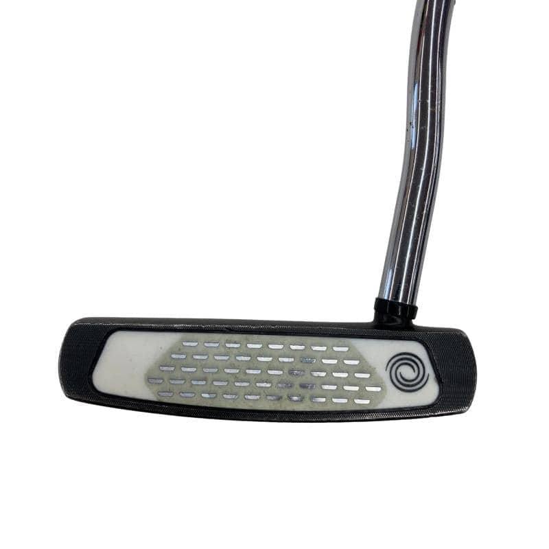 �r�s�q�n�j�d�@�k�`�a�@�a�k�`�b�j�@�c�n�t�a�k�d�@�v�h�c�d�@�R�S�C���`