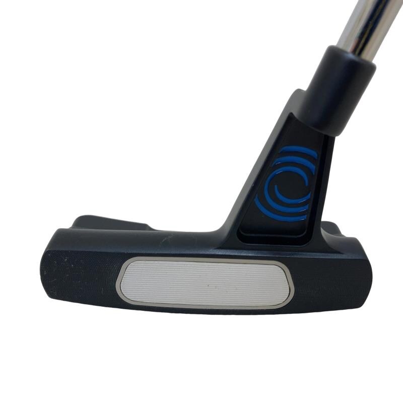 �`���|�n�m�d�@�s�q�h�|�a�d�`�l�@�c�n�t�a�k�d�@�v�h�c�d�@�b�r�@�R�S�C���`