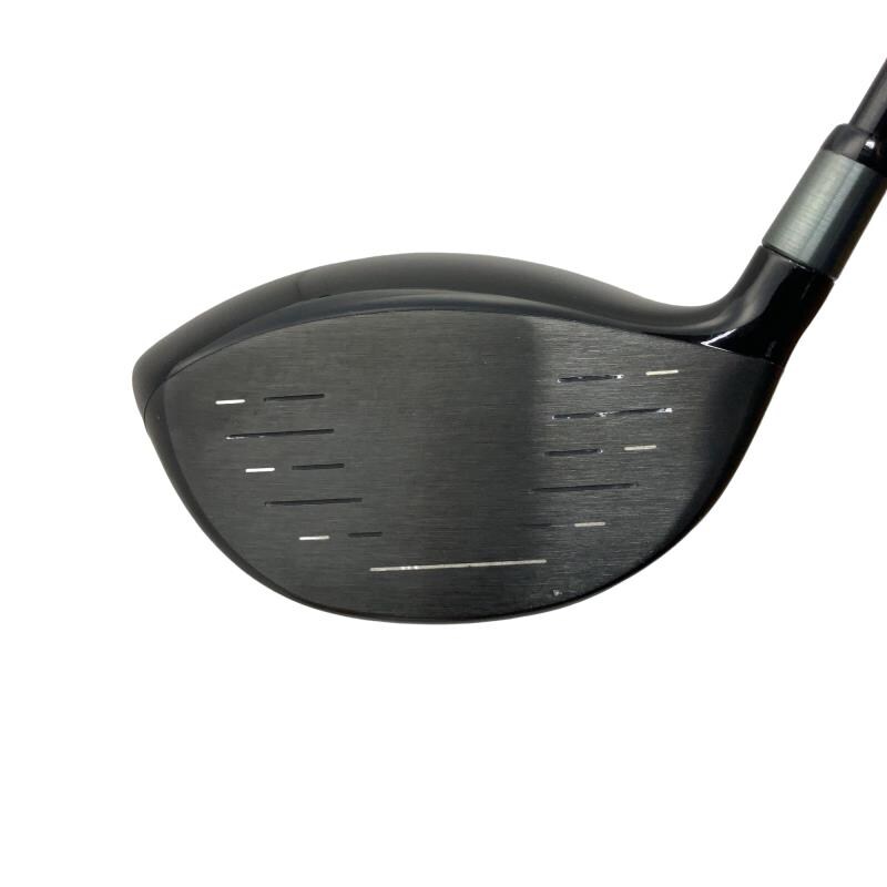 �l�`�i�d�r�s�x�@�b�n�m�p�t�d�r�s�@�a�j�@�P�O�D�T°