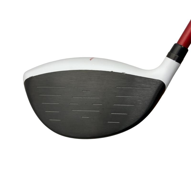 �`�d�q�n�@�a�t�q�m�d�q�@�P�P°