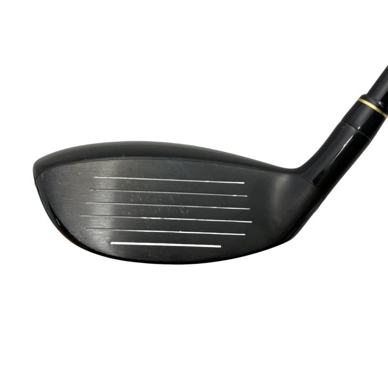 �r�g�t�s�s�k�d�@�f�n�k�c�@�t�S