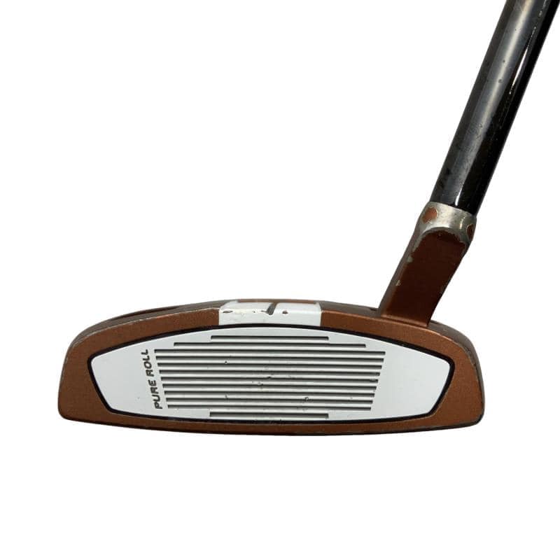 �r�����������@�w�@�b�n�o�o�d�q�^�v�g�h�s�d�@�X���[���X�����g�@�R�S�C���`