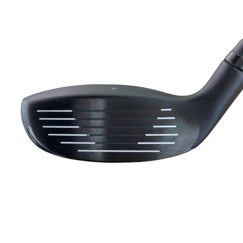 �f�S�R�O�@�t�Q