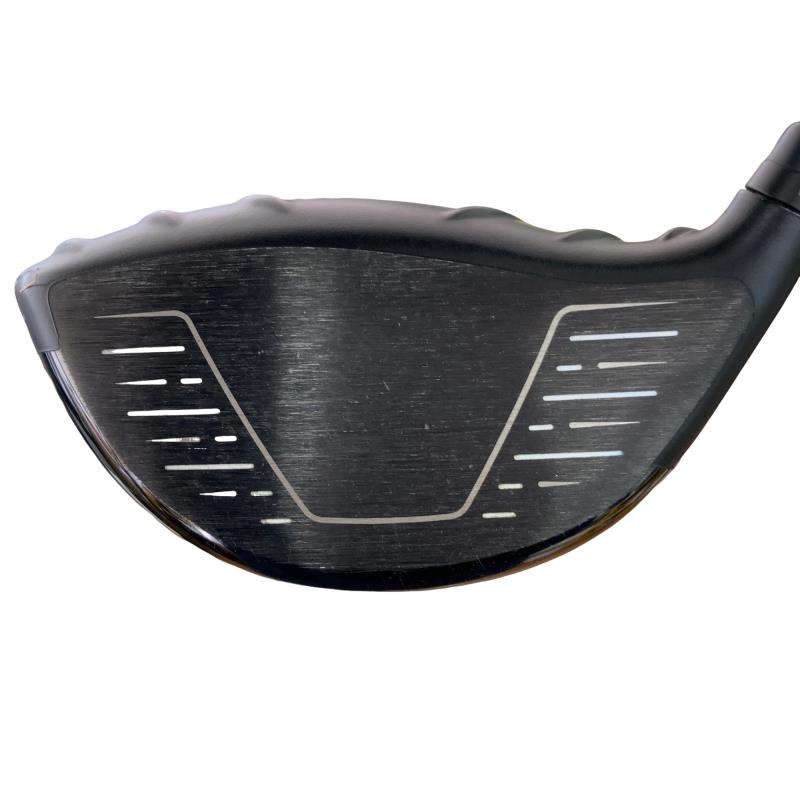 �f�S�Q�T�@�r�e�s�@�P�O�D�T°�i�A�[�R�X�����j