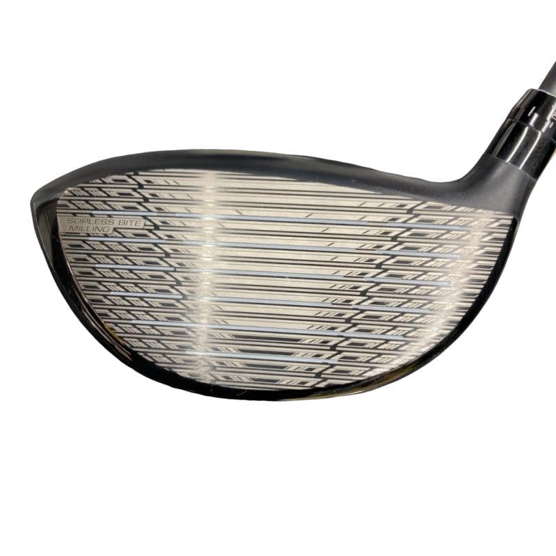 �a�q�h�c�f�d�r�s�n�m�d�@�a�P�@�r�s�@�@�X�D�T°